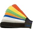 Philips Colored Velcro Cable Ties