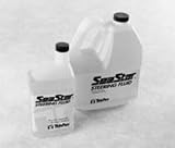 Seastar Hydraulic Oil 32 Fl. oz.