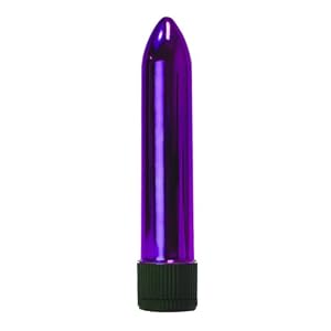 Trinity Vibes 5 Inch Slim Vibe, Purple