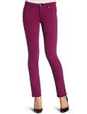 Dl1961 Women's Samantha Slim Bell Shaped Jean