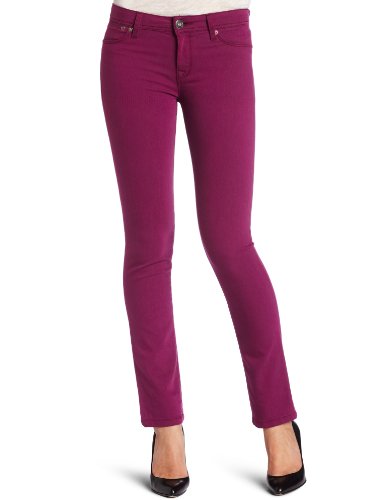 Dl1961 Women's Samantha Slim Bell Shaped Jean product image