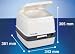 Kitchen & Housewares : PORTA POTTI 335