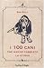 Books : I cento cani che hanno cambiato la storia