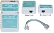 NETest-E Cable Tester