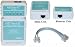 NETest-E Cable Tester