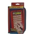 tv lingo zip and go