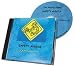 Marcom Conducting Sfty Audit The Safety Game