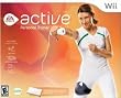 EA Sports Active