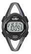TIMEX