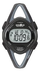 TIMEX