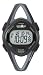 TIMEX