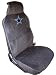 Dallas Cowboys Seat Cover