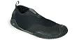 Teva Men's Proton 4 Performance Water Slip On