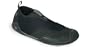Teva Men's Proton 4 Performance Water Slip On