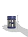 U Konserve EMW6365480 Insulated Food Jar, 12oz, Ocean