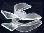 2 x Mammoth XT Goutti�res pour blanch...