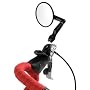 Mirrycle Road STI Bicycle Mirror