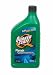 OIL MOTOR 30W QT Q STATE - 403648 - SOPUS PRODUCTS-PENNZOIL QUAK