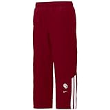 Nike - Nike Oklahoma Sooners Crimson Senior Pants