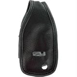 Samsung A610 Leather Case