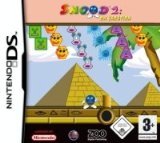 Snood 2 : On Vacation