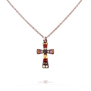 http://ecx.images-amazon.com/images/I/31x7s4%2Bp5JL._SL500_AA300_.jpg