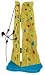 Rock Climbing Wall Benders