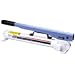OTC 4002 Single-Speed Hydraulic Hand Pump