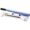 OTC 4002 Single-Speed Hydraulic Hand Pump