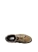Ben Sherman Men's Knox Perf Fashion Sneaker