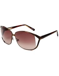 Spy Optic Ladies Kaori Metal Sunglasses by SPY