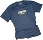 Star Trek: The Next Generation 20th Anniversary Episodes T-Shirt