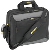 Targus CityGear TCG400 New York Notebook Case for OGE