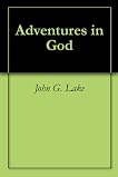 Adventures in God
