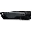 Princeton Tec AMP 4.0 LED Flashlight Princeton Tec AMP 4.0 LED Flashlight