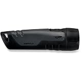 Princeton Tec AMP 4.0 LED Flashlight