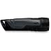 Princeton Tec AMP 4.0 LED Flashlight