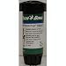 Tools & Hardware : RainBird #SP-25-F 2-1/2' Full Circle Head