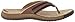Merrell Men's Traveler Tilt Thong Sandal