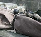 Avery Ball Snuggers by Avery Outdoors