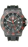 Luminox Men's Navy SEAL Strap watch #8815