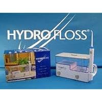 Hydro Floss Oral Irrigator