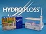 Hydro Floss Oral Irrigator