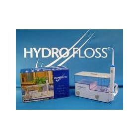 Hydro Floss Oral Irrigator
