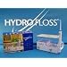 Hydro Floss Oral Irrigator