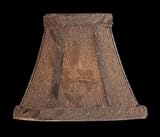 Shades Lite Source CH552-6