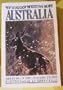 Outdoor Traveler's Guide Australia (The Outdoor traveler's guide)