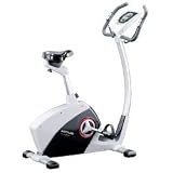 KETTLER Golf P ECO Hometrainer