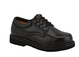 Cactus 4 Oxford Shoes 403
