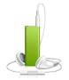 Apple - iPod shuffle - 2 Go - Vert